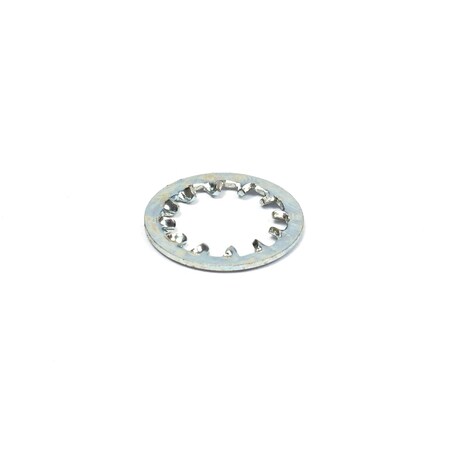 Briggs & Stratton Lockwasher, 1/2" 7090509YP